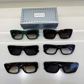 Picture of Gucci Sunglasses _SKUfw80535548fw